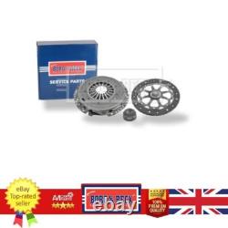 Brand New Clutch Kit For Porsche BOXSTER 12-16 CAYMAN 13-16 98111691300