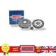 Brand New Clutch Kit For Porsche Boxster 12-16 Cayman 13-16 98111691300