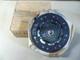 Brand New Clutch Kit Genuine Mercedes A0152505801
