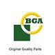 Brand New Cylinder Head Gasket Kit Hk5776 Oe Quality