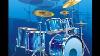 Brand New Drum Kits For Yamaha Psr S670 Natural Power Kit 1