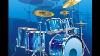 Brand New Drum Kits For Yamaha Psr S670 Natural Power Kit 3