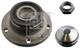 Brand New Febi 103779 Wheel Bearing Kit