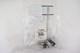 Brand New Frymaster Kit, Hi-limit Thermostat Kit 8261001