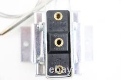 Brand New Frymaster Kit, Hi-Limit Thermostat Kit 8261001