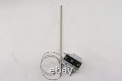 Brand New Frymaster Kit, Hi-Limit Thermostat Kit 8261001