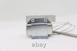 Brand New Frymaster Kit, Hi-Limit Thermostat Kit 8261001