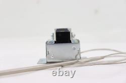 Brand New Frymaster Kit, Hi-Limit Thermostat Kit 8261001