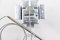Brand New Frymaster Kit, Hi-Limit Thermostat Kit 8261001