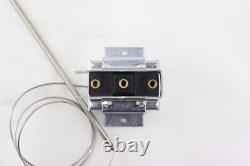 Brand New Frymaster Kit, Hi-Limit Thermostat Kit 8261001