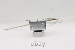 Brand New Frymaster Kit, Hi-Limit Thermostat Kit 8261001