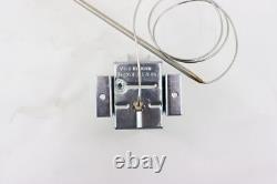 Brand New Frymaster Kit, Hi-Limit Thermostat Kit 8261001