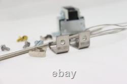 Brand New Frymaster Kit, Hi-Limit Thermostat Kit 8261001