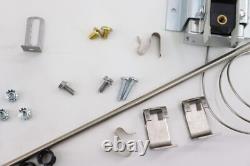 Brand New Frymaster Kit, Hi-Limit Thermostat Kit 8261001