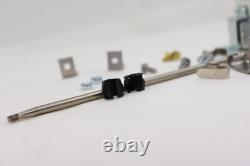 Brand New Frymaster Kit, Hi-Limit Thermostat Kit 8261001