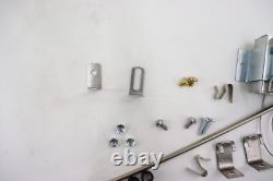 Brand New Frymaster Kit, Hi-Limit Thermostat Kit 8261001