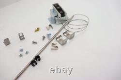 Brand New Frymaster Kit, Hi-Limit Thermostat Kit 8261001
