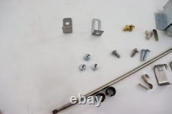 Brand New Frymaster Kit, Hi-Limit Thermostat Kit 8261001