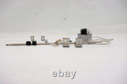 Brand New Frymaster Kit, Hi-Limit Thermostat Kit 8261001