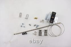 Brand New Frymaster Kit, Hi-Limit Thermostat Kit 8261001