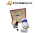 Brand New Genuine Ford Transit Mk7 2006-2011 2.2l Service Kit Sv29