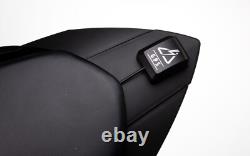 Brand New Healtech ilogger Easy iLE-1 Telemetry Data GSP Kit for All Kit Cars