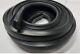 Brand New Hillman Minx Door & Boot Seals Kits 1962-1966 Universal Seal