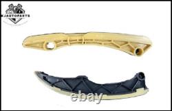 Brand New Hyundai 1.6L GDi G4FA G4FC G4FD G4FG G4FJ Timing Chain Kit Set 12-19