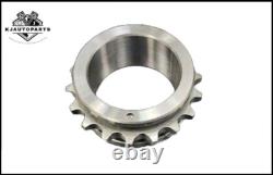 Brand New Hyundai 1.6L GDi G4FA G4FC G4FD G4FG G4FJ Timing Chain Kit Set 12-19