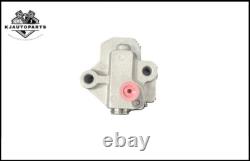 Brand New Hyundai 1.6L GDi G4FA G4FC G4FD G4FG G4FJ Timing Chain Kit Set 12-19