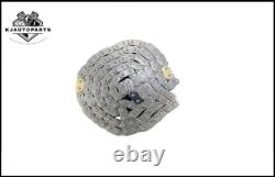 Brand New Hyundai 1.6L GDi G4FA G4FC G4FD G4FG G4FJ Timing Chain Kit Set 12-19