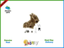 Brand New Ideal 75470 424S 428S 424RS Diverter Valve Flow Group Kit (BI1011503)