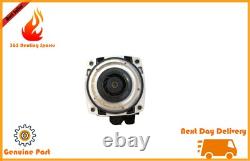 Brand New Ideal PUMP HEAD KIT GRUNDFOS 182357 59200322 WAS 176455