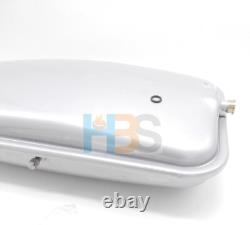 Brand New Ideal Vogue C26 32 40 Combi Gen. 2 (10 Ltr) Expansion Vessel Kit 176865