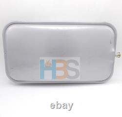 Brand New Ideal Vogue C26 32 40 Combi Gen. 2 (10 Ltr) Expansion Vessel Kit 176865