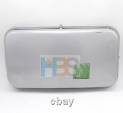 Brand New Ideal Vogue C26 32 40 Combi Gen. 2 (10 Ltr) Expansion Vessel Kit 176865