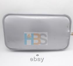 Brand New Ideal Vogue C26 32 40 Combi Gen. 2 (10 Ltr) Expansion Vessel Kit 176865