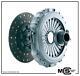 Brand New Luk Clutch Kit For Mini Cooper S/s Works/works/one D/convertible 02