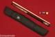 Brand New Mcdermott Pool Cue With Accessories Billiards Stick Free Case