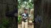 Brand New Mrf Cricket Kit Grand Edition Vk 18