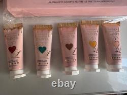 Brand New P. Louise Pro MUA Makeup Kit Bundle