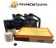Brand New Premium Mk8 Ford Transit 2016 2.0l Ecoblue Service Kit