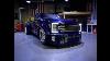 Brand New Release Cen Ford F450 Super Duty Custom Light Kit And Grill 1 10 Dually Rc Crawler