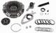 Brand New Sachs 3000943003 Dual-clutch Dct Kit And Dual Mass Flywheel