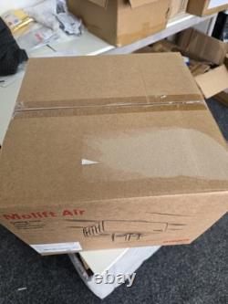 Brand New Sealed Mo Lift Air 205 Ceiling Hoist Kit