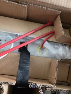 Brand New Sealed Mo Lift Air 205 Ceiling Hoist Kit