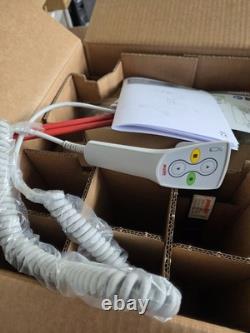 Brand New Sealed Mo Lift Air 205 Ceiling Hoist Kit