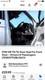 Brand New T5/t6 Full Door Seal Kit See Description For All Seals Included