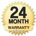 Brand New TIMING BELT KIT for AUDI TT 2.0 TFSI 2006-2010