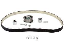 Brand New TIMING BELT KIT for VW SCIROCCO 2.0 R 2009-2017